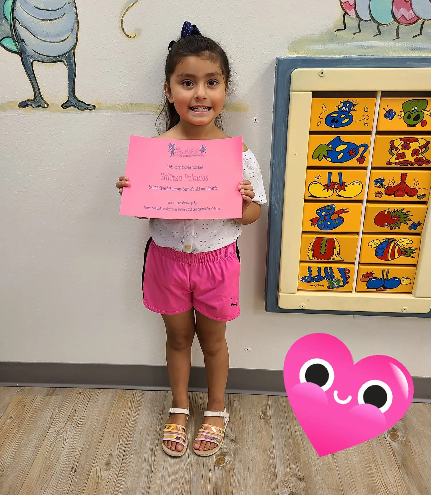 free consultation with your dentist in Pocatello, ID