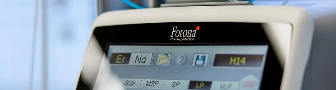 pediatric-dental-laser-treatment