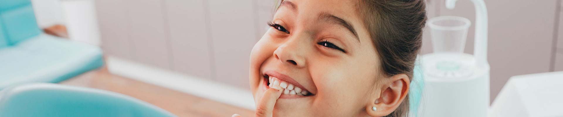 Metal & Mercury Alternative Fillings, Inlays & Onlays