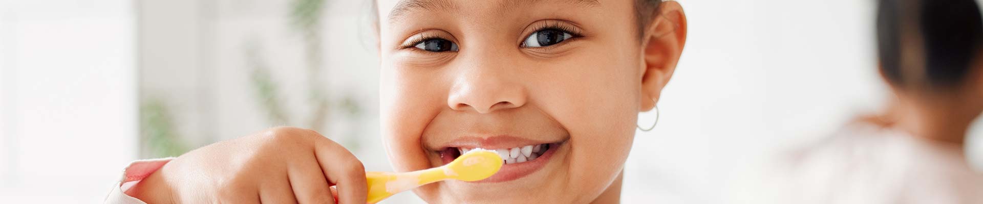 toothache broken teeth