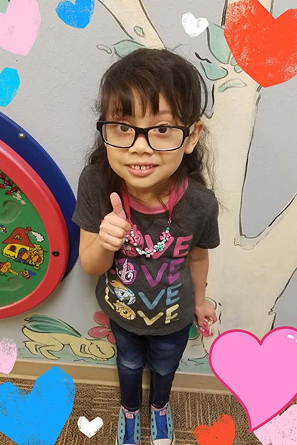 Airway and Sleep Health