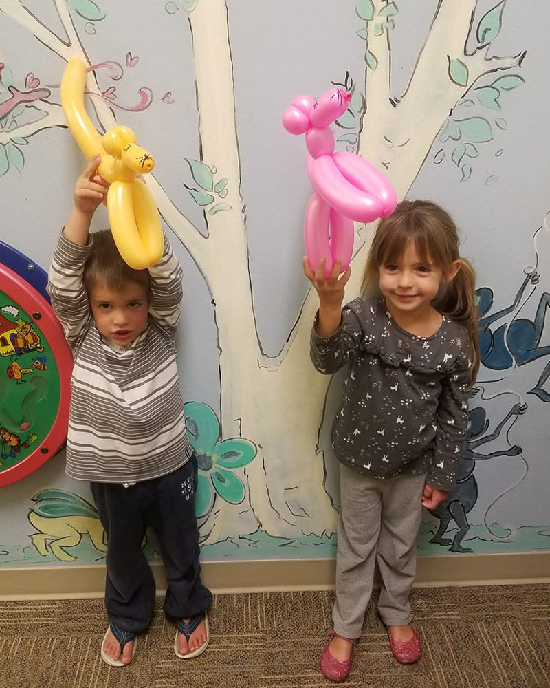 Emergency Dental Care