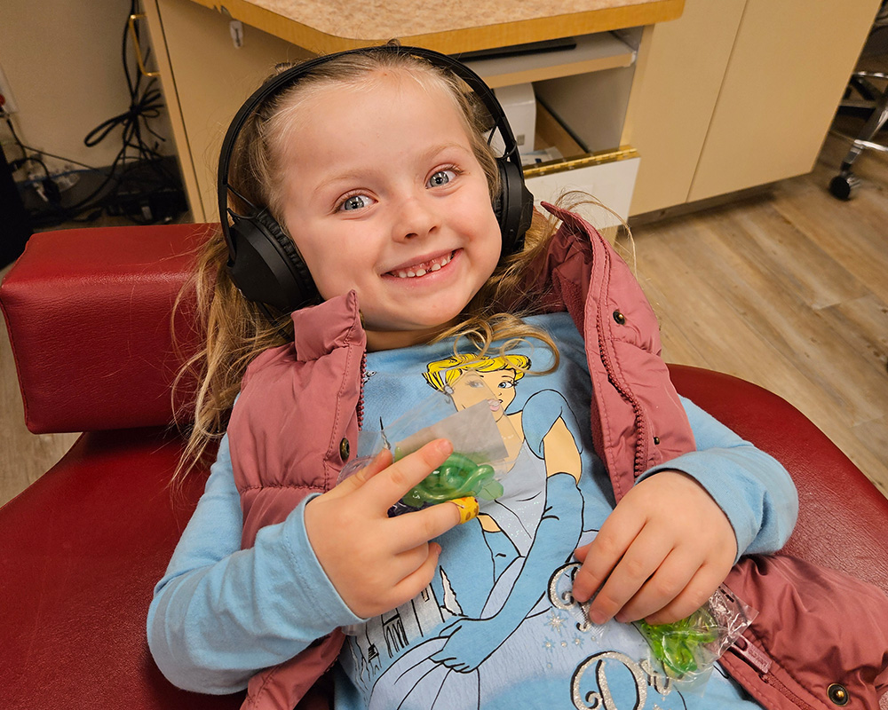 preventativedentalcare