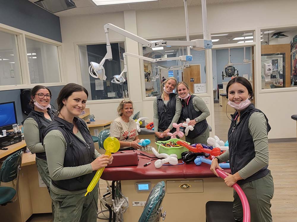 Experience you can trust